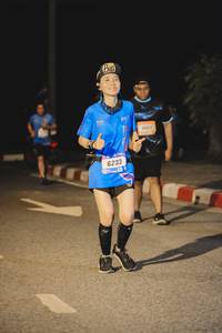 BIB: 6233
                            <button type="button" onclick="openModal(3402067)" class="btn btn-primary btn-sm float-right btn-popup" data-toggle="modal" data-target=".modal-high-quality">
                        <i class="fas fa-shopping-cart"></i> Add to Cart
                    </button>
                                            <button type="button" onclick="isThisMe(3402067, true)" class="btn btn-success btn-sm float-right btn-popup btn-isme hidden" data-toggle="tooltip" data-placement="bottom" title="นี่คือรูปของคุณใช่ไหม คลิกที่นี่เพื่อเอาเข้าอัลบั้ม">
                        <i class="fas fa-plus"></i> Add to album
                    </button>
                    <button type="button" onclick="isThisMe(3402067, false)" class="btn btn-warning btn-sm float-right btn-popup btn-isnotme hidden">
                        <i class="fas fa-ban"></i> Remove from album
                    </button>